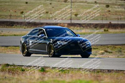 media/Jan-27-2024-VIP Trackdays (Sat) [[15b9b18693]]/Group A/Session 2 (Turn 3)/
